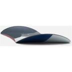 K2 COURIER Men's Snowboard