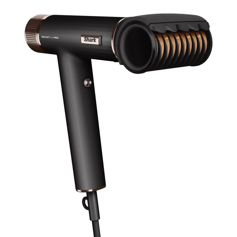 Shark HD731EU SpeedStyle Pro Hair Dryer AGD - Produkty/Suszarki do włosów Your Sports Performance
