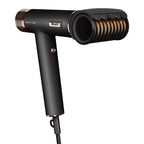 Shark HD731EU SpeedStyle Pro Hair Dryer AGD - Produkty/Suszarki do włosów Your Sports Performance