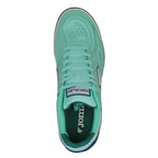 Joma Top Flex Rebound 2601 TF TORS2615IN shoes To be categorized Your Sports Performance