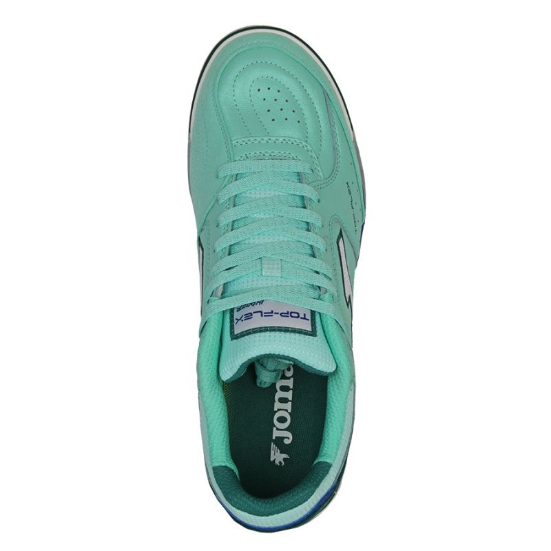 Joma Top Flex Rebound 2601 TF TORS2615IN shoes To be categorized Your Sports Performance