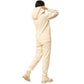 Outhorn pants W OTHAW22TTROF041 11S Clothing/Outdoor Your Sports Performance