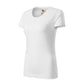 Malfini Native T-shirt (GOTS) W MLI-17400 white Clothing/Lifestyle/T-shirts/Malfini Malfini