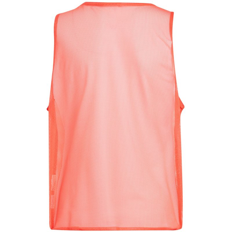 adidas Training BIB 24 Jr JF3249 tag Accessories/Training equipment Adidas