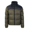 Hi-Tec Fowel winter jacket M 92800592754 Clothing/Outdoor Your Sports Performance