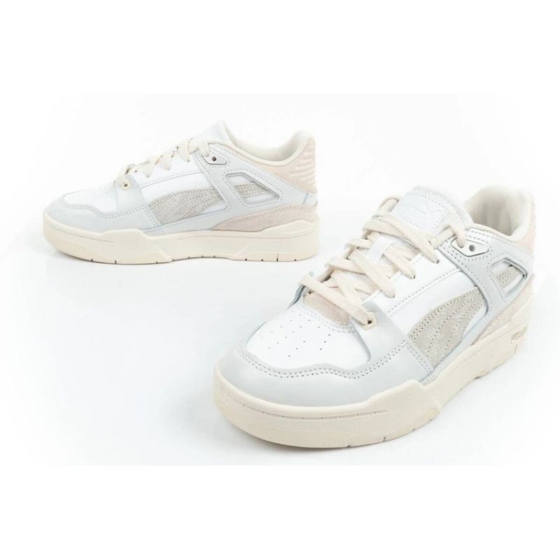 Puma Slipstream W sports shoes 38984701 Footwear/Lifestyle Puma