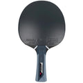 Butterfly Timo Boll Titanium SUN/25726 ping pong bat Accessories/Rackets and accessories Your Sports Performance