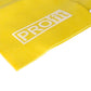 Fitness rubber PROFIT LIGHT yellow DK 2227 Accessories/Training equipment Your Sports Performance