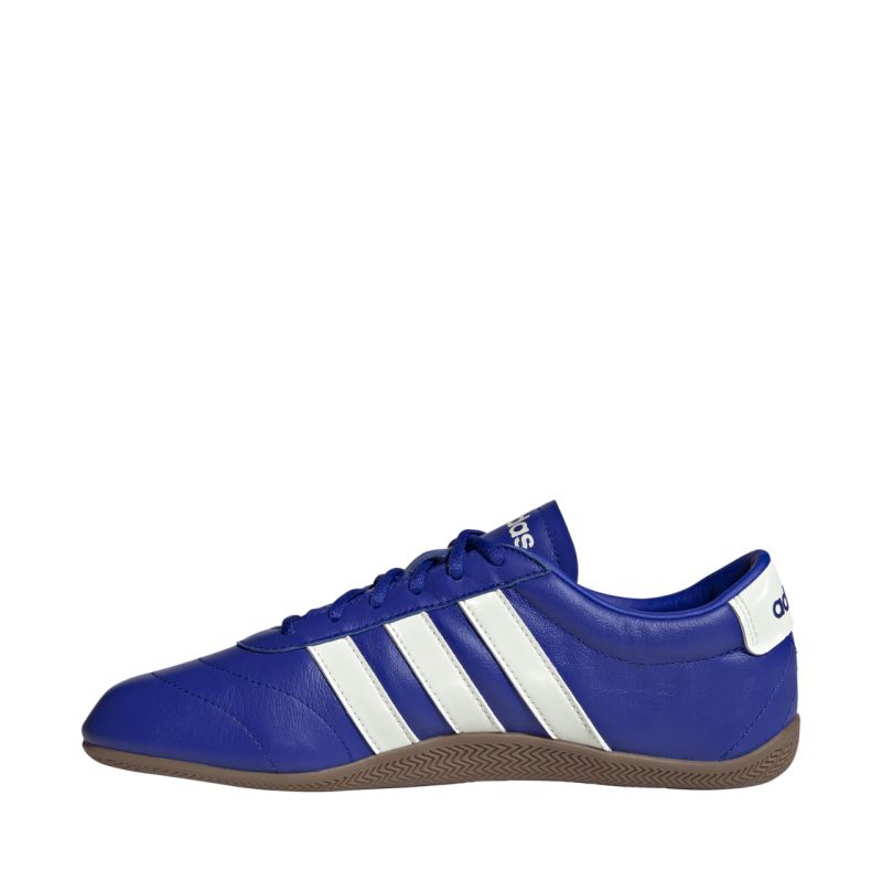 Adidas Grand Court Lo W shoes JQ9692 Footwear/Lifestyle Adidas