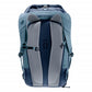 Deuter Utilion 30 3816124-1374 Accessories/Plecaki/Deuter/Baby carriers Your Sports Performance