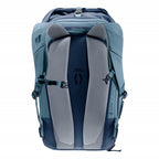 Deuter Utilion 30 3816124-1374 Accessories/Plecaki/Deuter/Baby carriers Your Sports Performance