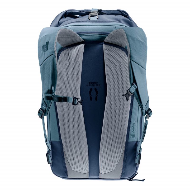 Deuter Utilion 30 3816124-1374 Accessories/Plecaki/Deuter/Baby carriers Your Sports Performance
