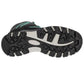 CMP Rigel Mid Jr 3Q12944-36UH shoes Footwear/Outdoor/4f/zimowe Your Sports Performance