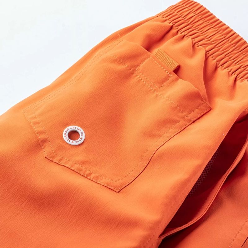 Aquawave Apeli Jr 92800481969 swimming shorts Clothing/Swimming/Aquawave Your Sports Performance