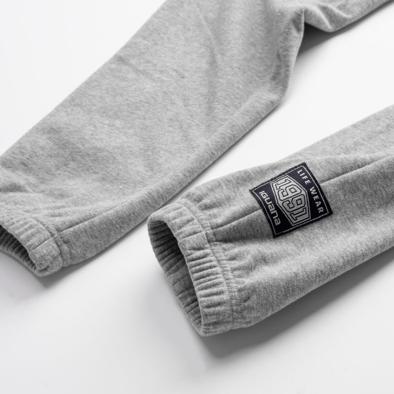 IONNIE TB Children's Trousers Clothing Your Sports Performance