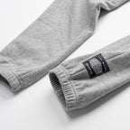 IONNIE TB Children's Trousers Clothing Your Sports Performance