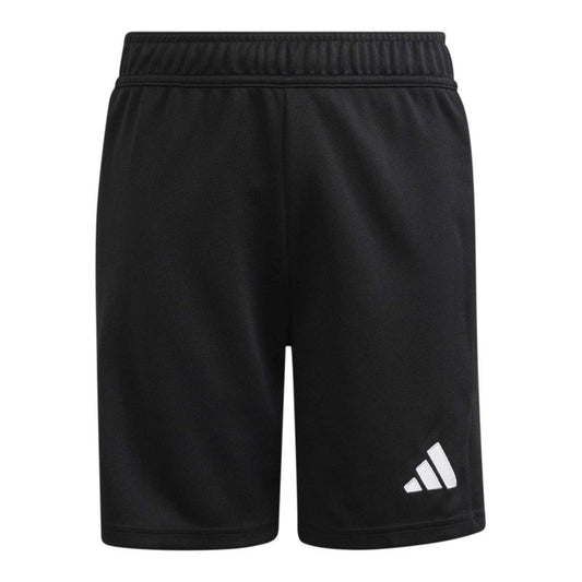 adidas Junior Tierro 26 KF5962 Goalkeeper Shorts To be categorized Your Sports Performance