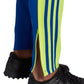 Adidas Squadra 21 Training Pant M GP6451 Clothing/Football Adidas