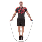 HMS SK38 skipping rope Accessories/Training equipment Your Sports Performance