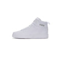 Puma Rebound Joy Jr 37468707 shoes Footwear/Lifestyle Puma