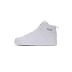Puma Rebound Joy Jr 37468707 shoes Footwear/Lifestyle Puma