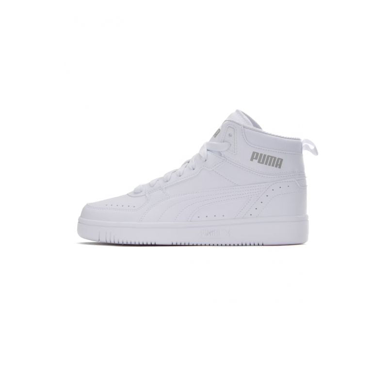 Puma Rebound Joy Jr 37468707 shoes Footwear/Lifestyle Puma