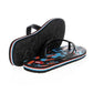 Quiksilver Molok EQYL100031-XKKR In preparation Your Sports Performance