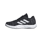 Adidas Amplimove Trainer M IH5269 shoes Footwear/Training/Men Adidas