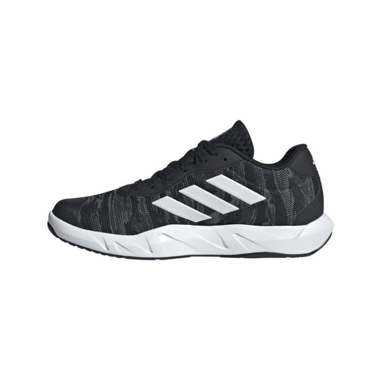 Adidas Amplimove Trainer M IH5269 shoes Footwear/Training/Men Adidas