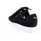 Puma Suede Jr 365136 02 Footwear/Lifestyle Puma