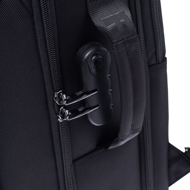 THISTLE M backpack To be categorized Your Sports Performance