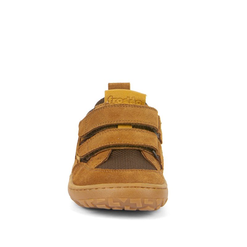 Froddo Children's Shoes (G3130271-6) Froddo