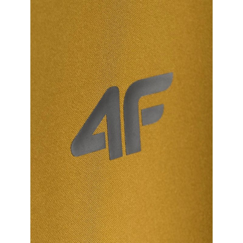 Men's 4F 5000 membrane transition jacket 4FRAW26TTJAM1328-82S