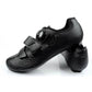 Cycling shoes DHB Aeron Carbon M 2103-WIG-A1538 black Footwear/Bike/Giro Your Sports Performance