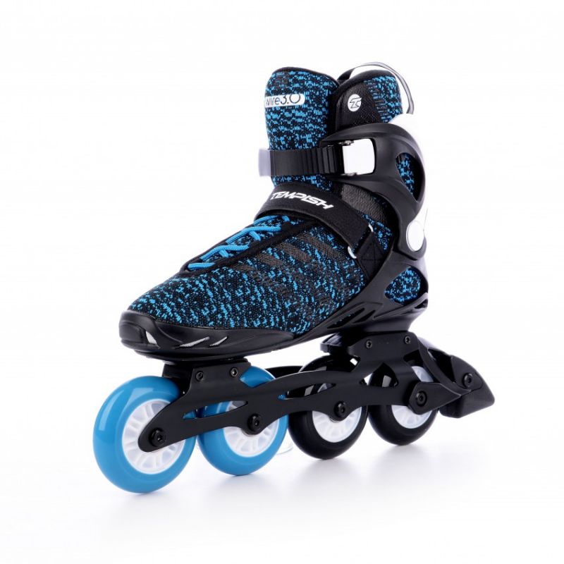 Tempish Wire 3.0 M rolls 1000063 Accessories/Skating/Rolki (pozostałe) Your Sports Performance