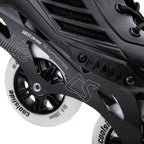 Coolslide Hulst 92800398252 rollers Accessories/Skating/Rolki (pozostałe) Your Sports Performance