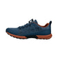 Bugatti men's sports shoes 341AWU015900-4000 blue