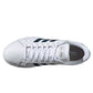 Adidas Grand Court M FY8209 shoes Footwear/Lifestyle Adidas
