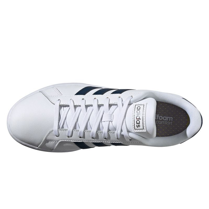 Adidas Grand Court M FY8209 shoes Footwear/Lifestyle Adidas