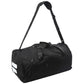 Fila Fuxin Gymbag FBU0118 80010 Your Sports Performance