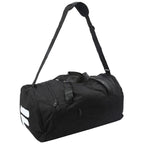 Fila Fuxin Gymbag FBU0118 80010 Your Sports Performance