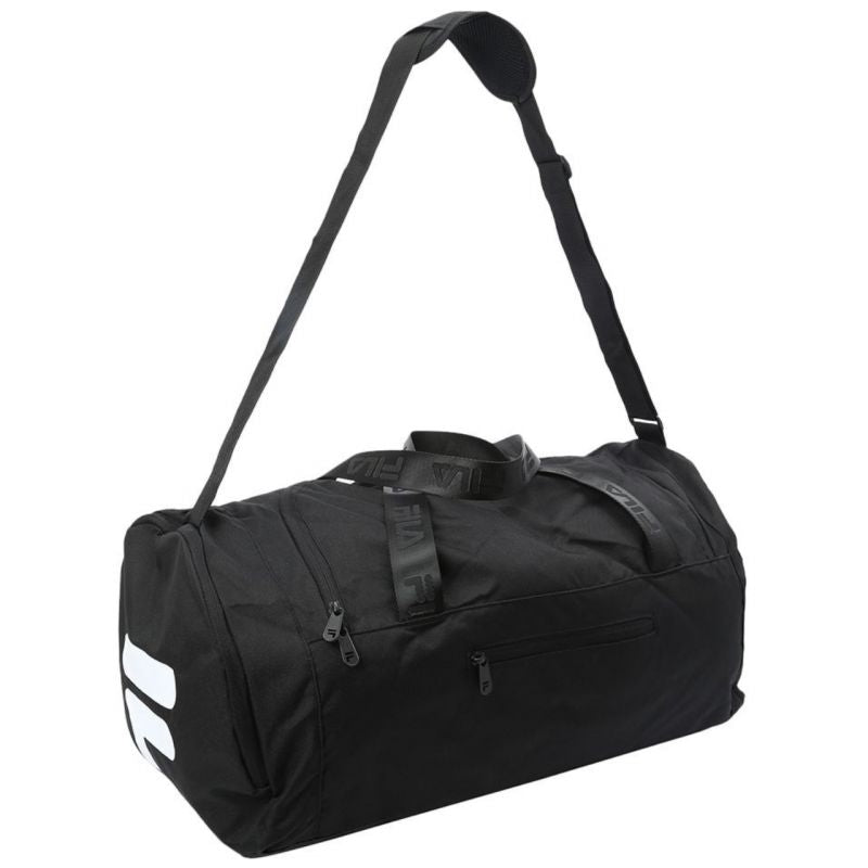 Fila Fuxin Gymbag FBU0118 80010 Your Sports Performance