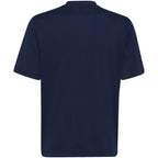 T-shirt adidas Entrada 22 Graphic Jersey Jr HF0122 Clothing/Training Adidas