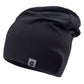 Hi-Tec Enif cap 92800378939 Clothing/Multisport/Hi-Tec Your Sports Performance