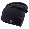 Hi-Tec Enif cap 92800378939 Clothing/Multisport/Hi-Tec Your Sports Performance