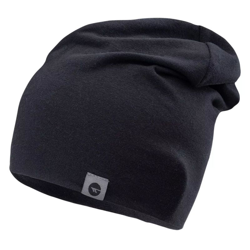 Hi-Tec Enif cap 92800378939 Clothing/Multisport/Hi-Tec Your Sports Performance