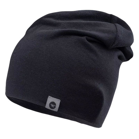 Hi-Tec Enif cap 92800378939 Clothing/Multisport/Hi-Tec Your Sports Performance