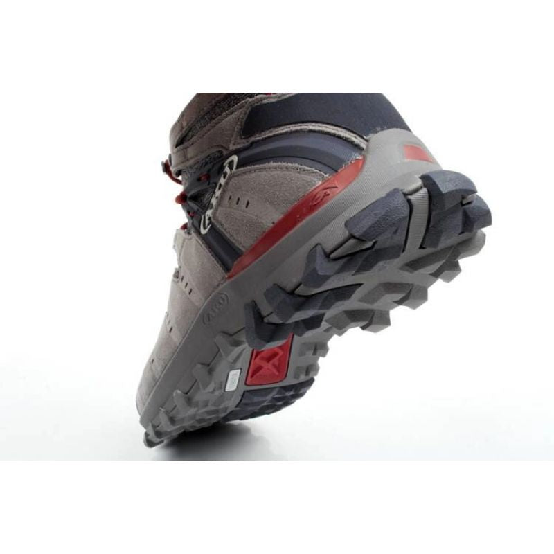 Aku Alterra GORE-TEX M 713107 trekking shoes Footwear/Outdoor/Aku Your Sports Performance