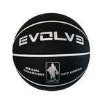 EVOLVE Grip Control Indoor Outdoor Basketball - EV-BS-PB-070 Piłki do koszykówki/Uniwersalne Your Sports Performance