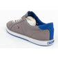 Tommy Hilfiger M FM0FM00596039 sneakers Footwear/Lifestyle/Tommy Hilfiger Tommy Hilfiger